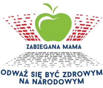 Piknik rodzinny Odważ się być zdrowym na Narodowym