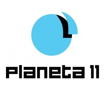 Planeta 11 – Multimedialna Biblioteka Młodych