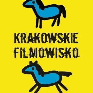 Pokaz filmów dziecięcych