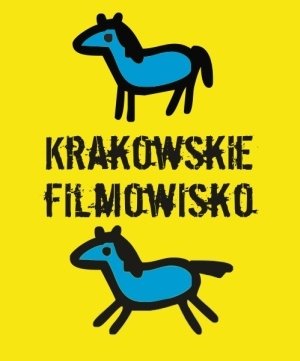 Pokaz filmów dziecięcych