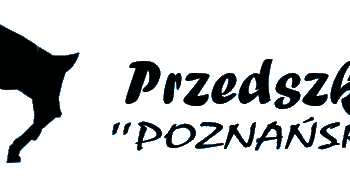 Przedszkole nr 40 „Poznańskie Koziołki”