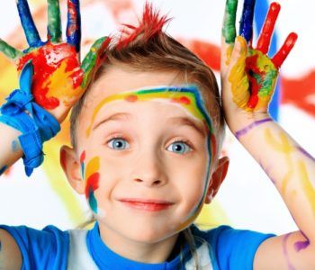 Przemyskie Centrum Kultury i Nauki ZAMEK