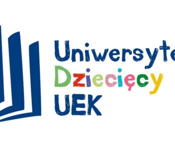 Rekrutacja na rok akademicki 2015/16 Uniwersytetu Dziecięcego UEK