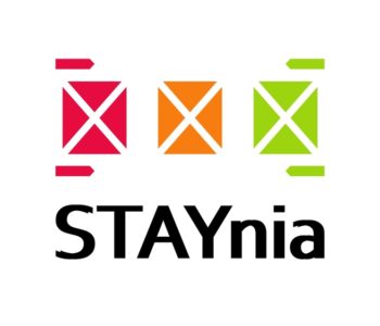 STAYnia – Eksperymentalna Pracownia Muzyczna