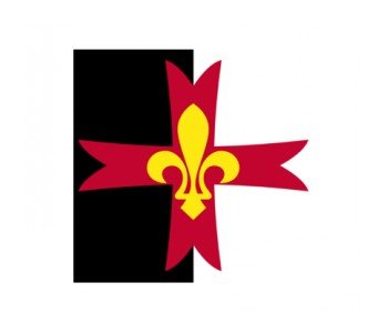 Stowarzyszenie Harcerstwa Katolickiego ”Zawisza”