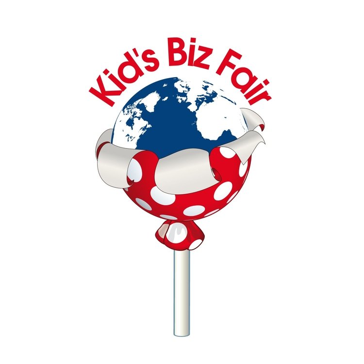 Targi Kid’s Biz Fair