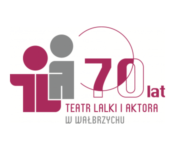 Teatr Lalki i Aktora w Wałbrzychu
