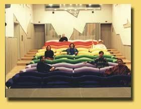 Teatr Lalki i Aktora