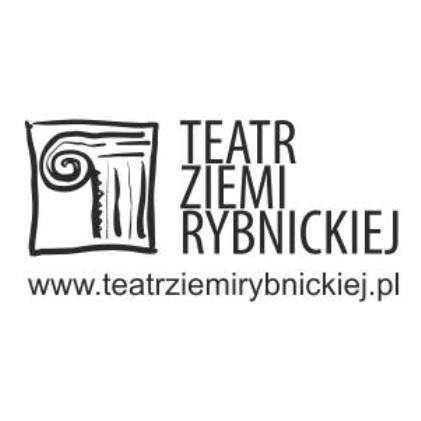 Teatr Ziemi Rybnickiej