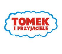 Tomek i Przyjaciele na Targach Family Days