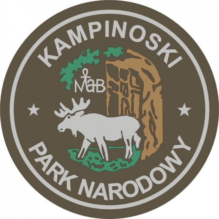 VII Dzień Otwarty w Kampinowskim Parku Narodowym