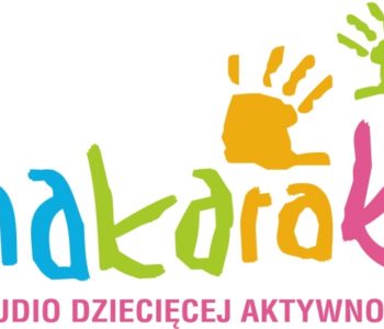 Zajęcia dla dzieci w Makaraka