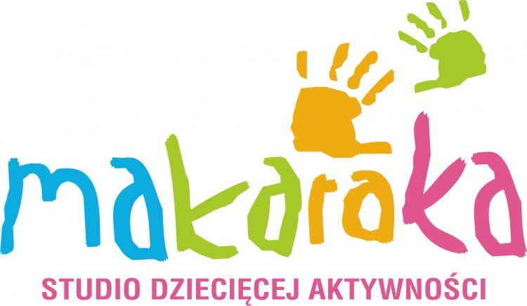 Zajęcia dla dzieci w Makaraka