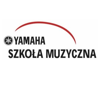 szkoła muzyczna yahama logo