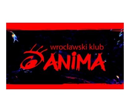 Wrocławski Klub Anima