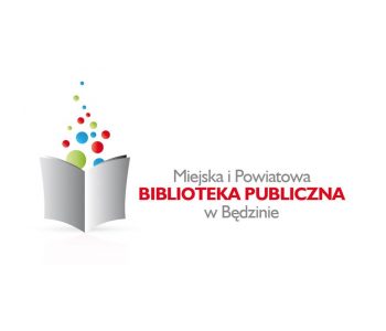 biblioteka_bedzin_logo