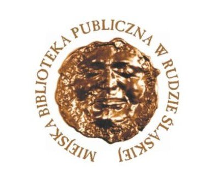 biblioteka_ruda_slaska_logo