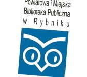 biblioteka_rybnik_logo