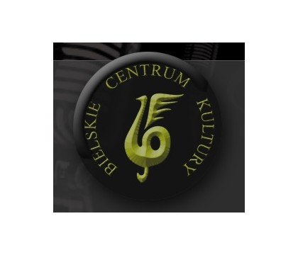 bielskie_centrum_kultury_logo