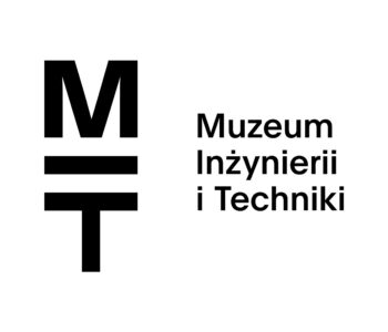Muzeum Inżynierii i Techniki w Krakowie