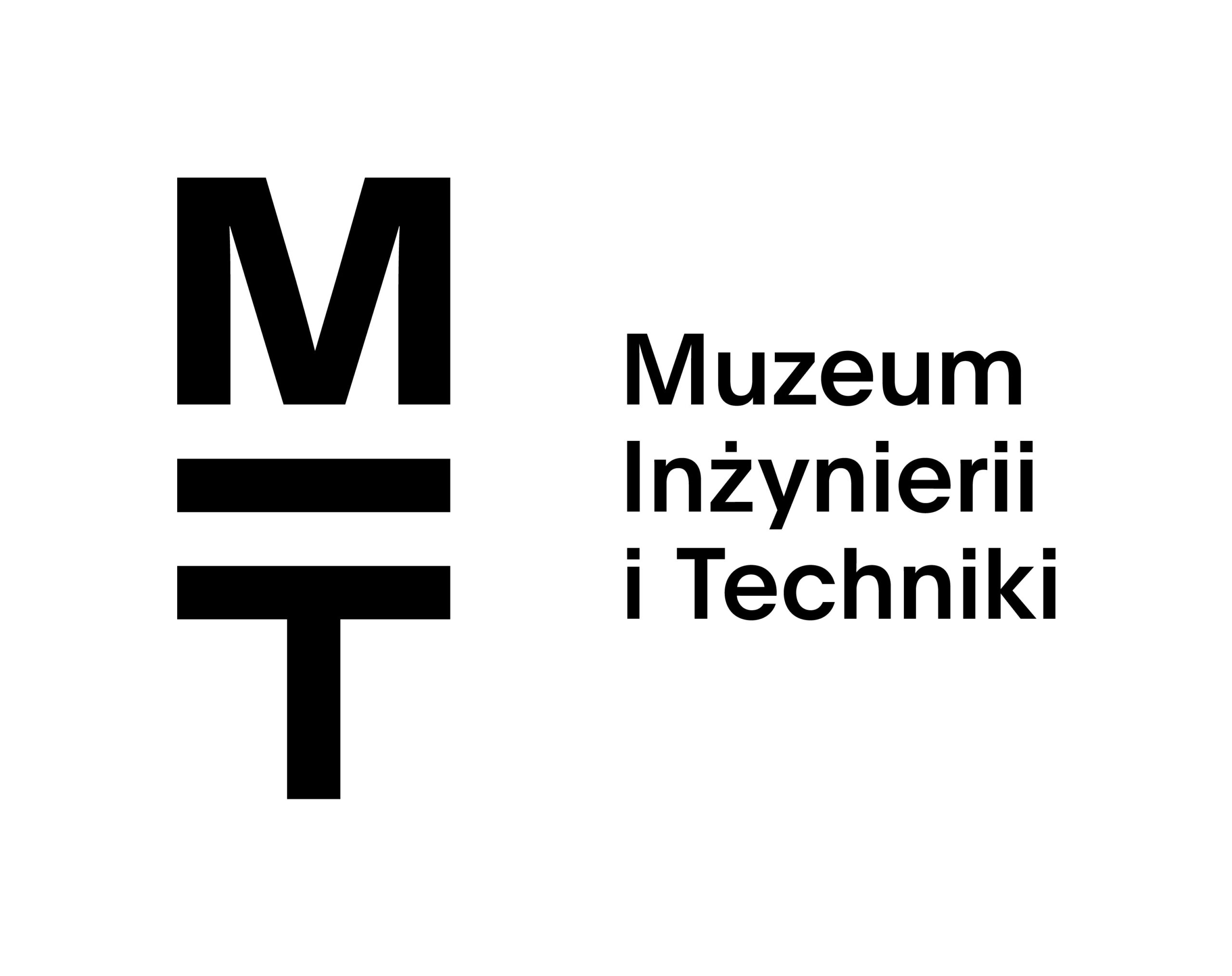Muzeum Inżynierii i Techniki w Krakowie