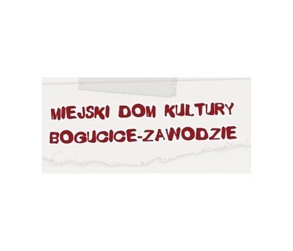 bogucice_zawodzie_logo