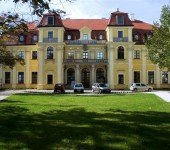 Muzeum Etnograficzne we Wrocławiu