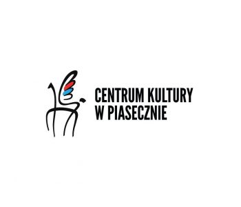 Centrum Kultury w Piasecznie