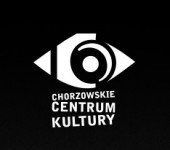 chck_logo