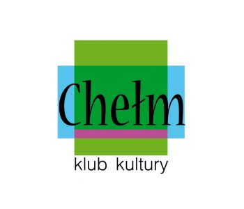 CHELM logo