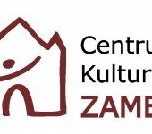 Centrum Kultury ZAMEK we Wrocławiu