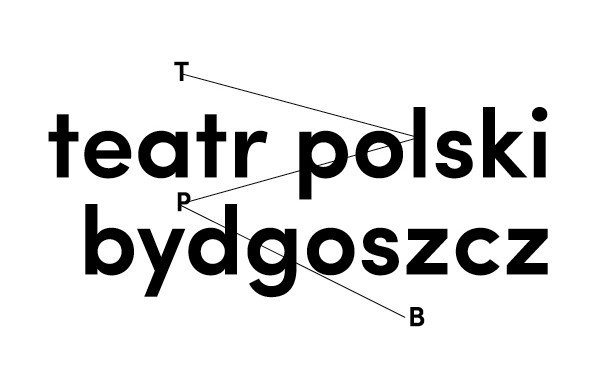 Teatr Polski Bydgoszcz
