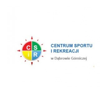 Hala Widowiskowo-Sportowa „Centrum”