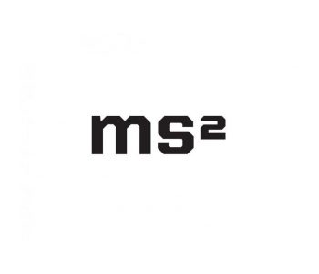 Muzeum Sztuki w Łodzi ms2 logo