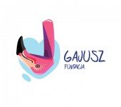 fundacja gajusz logo