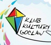 Klub Kultury Gocław zajęcia dla dzieci Warszawa