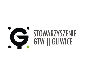 gtw_gliwice_logo