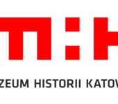 logo Muzeum Historii Katowic - Dział Teatralno-Filmowy