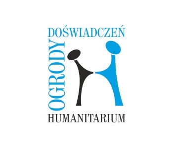 Humanitarium Wrocław
