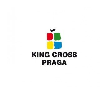 Centrum Handlowe King Cross na Pradze w Warszawie zaprasza na zakupy z dziećmi, zabawki, ubranka dla dzieci, obuwie.