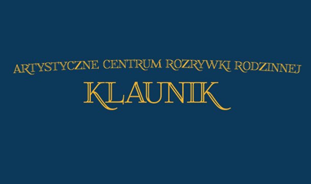 Klaunik logo