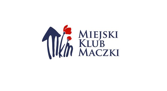 klub_maczki_logo