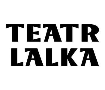 Teatr Lalka Warszawa Logo