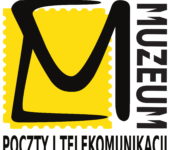 Muzeum Poczty i Telekomunikacji we Wrocławiu