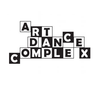 logo Art Dance Complex