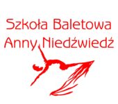 Szkoła Baletowa Anny Niedźwiedź
