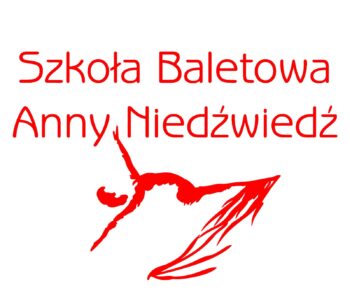 Szkoła Baletowa Anny Niedźwiedź