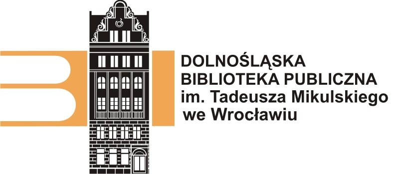 Dolnosląska Biblioteka Publiczna we Wrocławiu