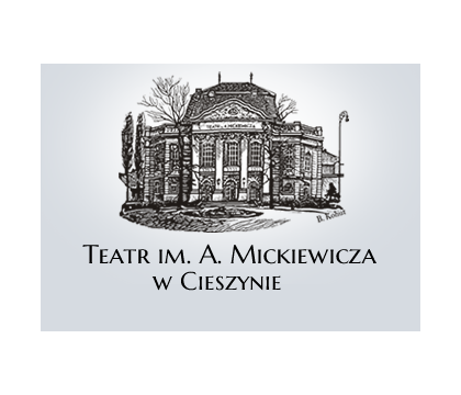Teatr Mickiewicza w Cieszynie