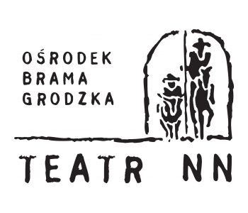 Teatr NN Brama Grodzka w Lublinie